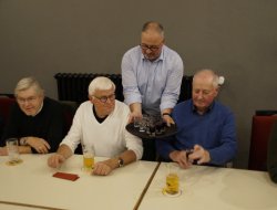 u60 ausflug 2024092